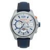 Men's Watch Police PL.15403JS/04 (Ø 46 mm)