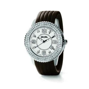 Ladies' Watch Folli Follie...