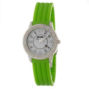 Montre Femme Folli Follie...