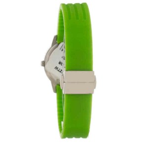 Ladies' Watch Folli Follie wf5t003ztwv (Ø 33 mm)