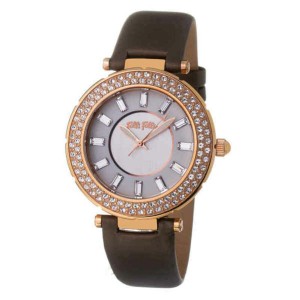 Ladies' Watch Folli Follie...
