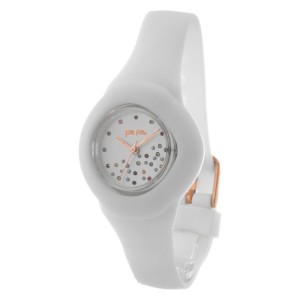 Ladies' Watch Folli Follie...
