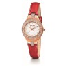 Montre Femme Folli Follie wf14b003sss (Ø 28 mm)