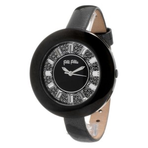 Ladies' Watch Folli Follie...