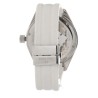 Ladies' Watch Folli Follie WF0T027ZDP_WHITE (Ø 45 mm)