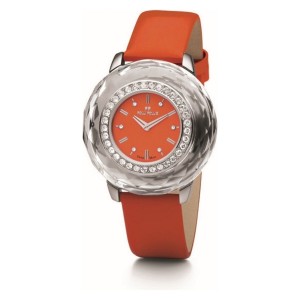 Montre Femme Folli Follie...