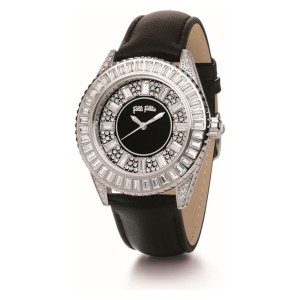 Ladies' Watch Folli Follie...
