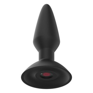 Anal plug Magic Motion...