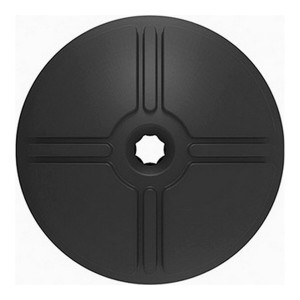 Masturbator Tight Fit Kiiroo