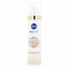 Soin nettoyant Luminous 630º Nivea Spf 50 (40 ml)