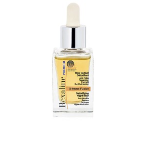 Night Serum Kanebo 760009...