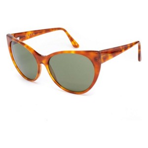 Ladies' Sunglasses LGR...