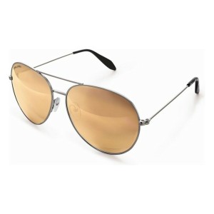 Lunettes de soleil Femme...