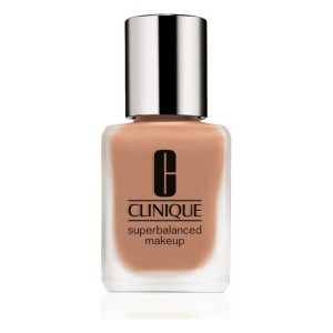 Crème Make-up Base Clinique...