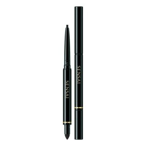 Eyeliner Kanebo Lasting...