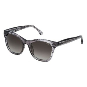Men's Sunglasses Lozza...
