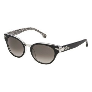 Ladies' Sunglasses Lozza...