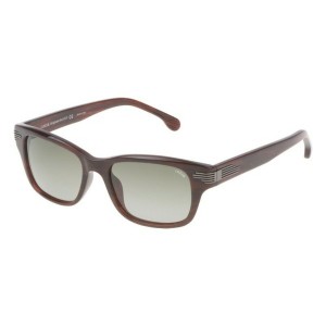 Men's Sunglasses Lozza...