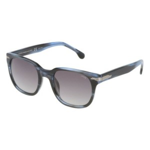 Men's Sunglasses Lozza...
