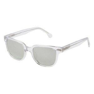 Unisex Sunglasses Lozza...