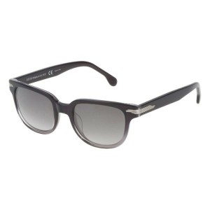 Unisex Sunglasses Lozza...