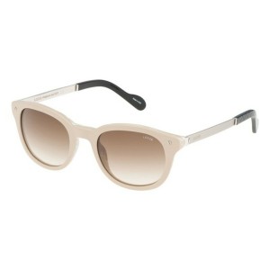 Unisex Sunglasses Lozza...