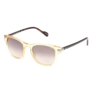 Unisex Sunglasses Lozza...