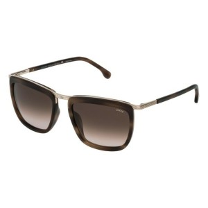Unisex Sunglasses Lozza...