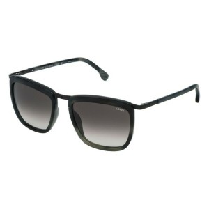 Unisex Sunglasses Lozza...