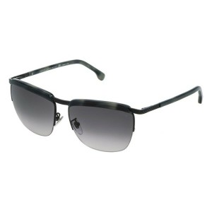 Unisex Sunglasses Lozza...