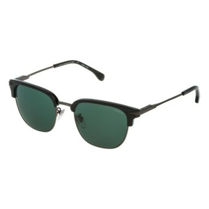 Unisex Sunglasses Lozza...