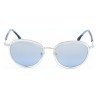 Unisex Sunglasses Lozza SL2254M Ø 52 mm