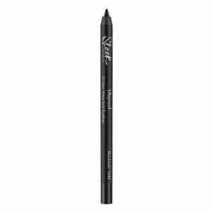 Eyeliner Lifeproof Sleek 12...