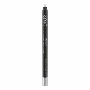 Eyeliner Sleek Lifeproof Up...