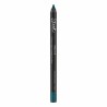 Eyeliner Sleek Lifeproof Misinformation (1 Unit)