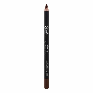 Lip Liner Pencil Sleek...
