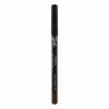 Crayon Contour des Lèvres Sleek Locked Up Just Say Nothing 1,79 g