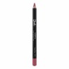 Crayon Contour des Lèvres Locked Up Super Precise Sleek Locked Up Friend Zone (1,79 g)