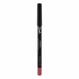 Crayon Contour des Lèvres Locked Up Super Precise Sleek Locked Up Friend Zone (1,79 g)