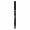 Crayon Contour des Lèvres Locked Up Super Precise Sleek Locked Up Friend Zone (1,79 g)