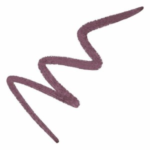 Crayon Contour des Lèvres Locked Up Super Precise Sleek Locked Up Friend Zone (1,79 g)