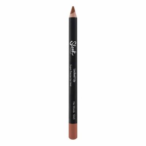 Lip Liner Pencil Sleek...