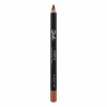 Lip Liner Pencil Sleek Locked Up No Words 1,79 g