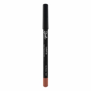 Lip Liner Pencil Sleek Locked Up No Words 1,79 g