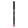 Lip Liner Pencil Sleek Locked Up No Words 1,79 g