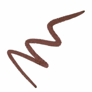 Lip Liner Pencil Sleek Locked Up No Words 1,79 g