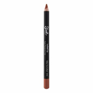 Lip Liner Pencil Sleek...