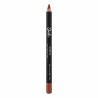 Lip Liner Pencil Sleek Locked Up Baby You're Bad 1,79 g