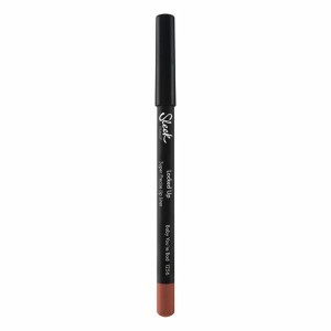Crayon Contour des Lèvres Sleek Locked Up Baby You're Bad 1,79 g