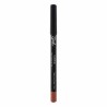 Lip Liner Pencil Sleek Locked Up Baby You're Bad 1,79 g